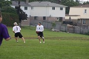 OTFL Gallery Image